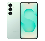 Samsung Galaxy S25 — изображение 13