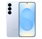 Samsung Galaxy S25 — изображение 5