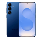 Samsung Galaxy S25 — изображение 9