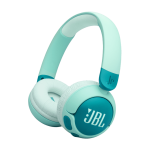 Беспроводные наушники JBL JR320