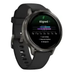 Garmin Venu 4 41 мм — изображение 7
