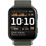 Garmin Venu X1 — изображение 2