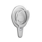 Стабилизатор Insta360 Flow 2 Pro Kit — изображение 4