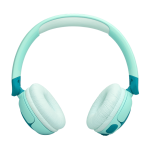 Беспроводные наушники JBL JR320 — изображение 2