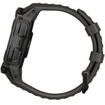 Garmin Instinct 2X 50mm Solar — изображение 7
