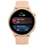 Garmin Vivoactive 6 — изображение 10
