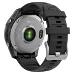 Garmin Fenix E 47mm Amoled — изображение 4