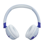 Беспроводные наушники JBL JR320 — изображение 4