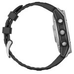 Garmin Fenix E 47mm Amoled — изображение 3