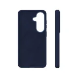 VLP Aster Pro Case MagSafe Samsung Galaxy S26 — изображение 2