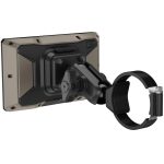 Навигатор Garmin Tread 2 8" Overland Edition — изображение 3