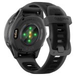 Garmin Forerunner 570 42mm — изображение 12