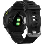 Garmin Forerunner 55 — изображение 8