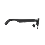 AR очки Xreal One Pro — изображение 3