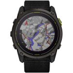Garmin Enduro 3 Sapphire Solar — изображение 2