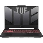 Asus TUF Gaming FA507NUR