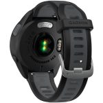 Garmin Forerunner 165 Music — изображение 8