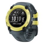 Garmin Instinct E 40mm