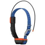 Garmin Alpha T20 — изображение 2