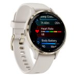 Garmin Venu 3S — изображение 9