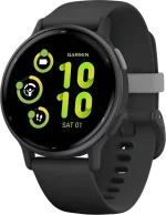 Garmin Vivoactive 5 — изображение 2