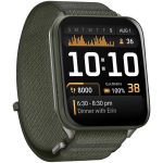 Garmin Venu X1 — изображение 3