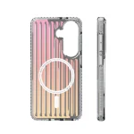 VLP Pulse Case MagSafe Samsung Galaxy S26 Plus — изображение 2