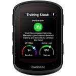 Garmin Edge 840 Solar — изображение 2