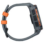 Garmin Instinct 3 45mm Solar — изображение 3