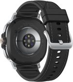 Samsung Galaxy Watch 8 Classic — изображение 4