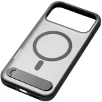 Чехол uBear Stand 360° Mag Case iPhone 17 Pro Max — изображение 7