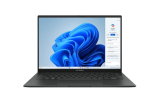 Asus ZenBook 14 Q425MA-U71TB