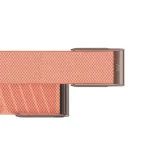 Ремешок Whoop MG Band — изображение 2