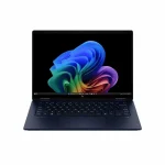 HP Omnibook X Flip 14-FM0023DX