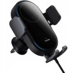 Baseus LightChaser 15W