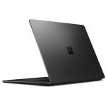 Microsoft Surface Laptop 4 13.5 — изображение 2