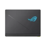 ASUS ROG Strix G16 G615 <br>i7/16ГБ/1ТБ/RTX5060 — изображение 4