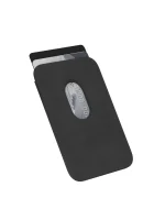 Картхолдер VLP из экокожи MagSafe — изображение 3