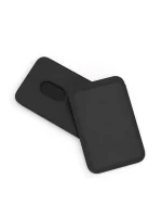 Картхолдер VLP из экокожи MagSafe — изображение 2