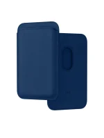 Картхолдер VLP из экокожи MagSafe — изображение 4