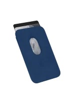 Картхолдер VLP из экокожи MagSafe — изображение 6