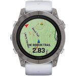 Garmin Epix Pro (Gen 2) 51mm Sapphire — изображение 3