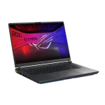 ASUS ROG Strix G16 G615 <br>i7/16ГБ/1ТБ/RTX5060 — изображение 2