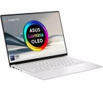ASUS Zenbook 14 OLED (UX3405) — изображение 3