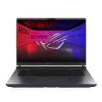 ASUS ROG Strix G16 G615 <br>i7/16ГБ/1ТБ/RTX5060