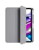 Чехол VLP Split Folio для iPad Pro M4/M5 — изображение 7