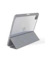 Чехол VLP Split Folio для iPad Pro M4/M5 — изображение 8
