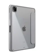 Чехол VLP Split Folio для iPad Pro M4/M5 — изображение 9