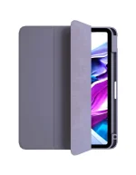 Чехол VLP Split Folio для iPad Pro M4/M5 — изображение 4