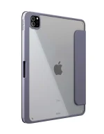 Чехол VLP Split Folio для iPad Pro M4/M5 — изображение 6